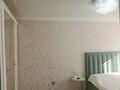 3-комнатная квартира · 63.5 м² · 5/5 этаж, мкр 5 — Проспект Абулхаир хана за 20 млн ₸ в Актобе — фото 5