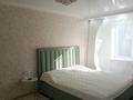 3-комнатная квартира · 63.5 м² · 5/5 этаж, мкр 5 — Проспект Абулхаир хана за 20 млн ₸ в Актобе — фото 6