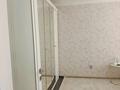 3-комнатная квартира · 63.5 м² · 5/5 этаж, мкр 5 — Проспект Абулхаир хана за 20 млн ₸ в Актобе — фото 7