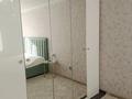 3-комнатная квартира · 63.5 м² · 5/5 этаж, мкр 5 — Проспект Абулхаир хана за 20 млн ₸ в Актобе — фото 8