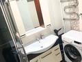 3-комнатная квартира · 63.5 м² · 5/5 этаж, мкр 5 — Проспект Абулхаир хана за 20 млн ₸ в Актобе — фото 9