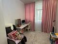 2-комнатная квартира · 70 м² · 3/8 этаж, Мәңгілік Ел 53 — Улы Дала за 500 000 ₸ в Астане, Есильский р-н — фото 11