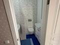 2-комнатная квартира · 70 м² · 3/8 этаж, Мәңгілік Ел 53 — Улы Дала за 500 000 ₸ в Астане, Есильский р-н — фото 12