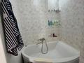 2-комнатная квартира · 70 м² · 3/8 этаж, Мәңгілік Ел 53 — Улы Дала за 500 000 ₸ в Астане, Есильский р-н — фото 14