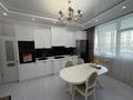 2-комнатная квартира · 70 м² · 3/8 этаж, Мәңгілік Ел 53 — Улы Дала за 500 000 ₸ в Астане, Есильский р-н — фото 2