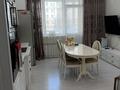 2-комнатная квартира · 70 м² · 3/8 этаж, Мәңгілік Ел 53 — Улы Дала за 500 000 ₸ в Астане, Есильский р-н — фото 3