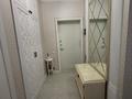 2-комнатная квартира · 70 м² · 3/8 этаж, Мәңгілік Ел 53 — Улы Дала за 500 000 ₸ в Астане, Есильский р-н — фото 4