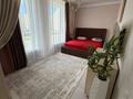 2-комнатная квартира · 70 м² · 3/8 этаж, Мәңгілік Ел 53 — Улы Дала за 500 000 ₸ в Астане, Есильский р-н — фото 5