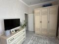 2-комнатная квартира · 70 м² · 3/8 этаж, Мәңгілік Ел 53 — Улы Дала за 500 000 ₸ в Астане, Есильский р-н — фото 6