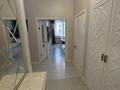 2-комнатная квартира · 70 м² · 3/8 этаж, Мәңгілік Ел 53 — Улы Дала за 500 000 ₸ в Астане, Есильский р-н — фото 8