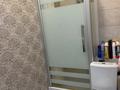 2-комнатная квартира · 70 м² · 3/8 этаж, Мәңгілік Ел 53 — Улы Дала за 500 000 ₸ в Астане, Есильский р-н — фото 9