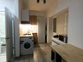 1-комнатная квартира · 30 м² · 1 этаж, мкр Ерменсай 7 за 200 000 ₸ в Алматы, Бостандыкский р-н — фото 6