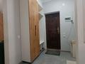 1-комнатная квартира · 30 м² · 1 этаж, мкр Ерменсай 7 за 200 000 ₸ в Алматы, Бостандыкский р-н