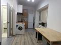 1-комнатная квартира · 30 м² · 1 этаж, мкр Ерменсай 7 за 200 000 ₸ в Алматы, Бостандыкский р-н — фото 3