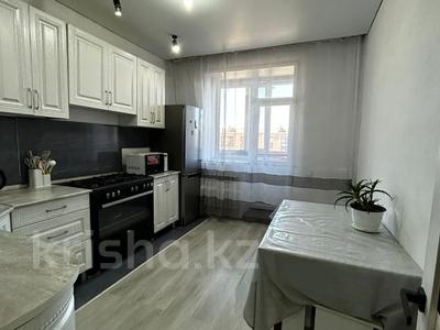 2-комнатная квартира · 66 м² · 5/5 этаж, Кошкарбаева за 26 млн ₸ в Кокшетау