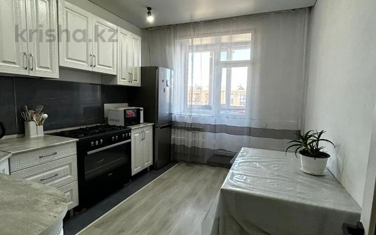 2-комнатная квартира · 66 м² · 5/5 этаж, Кошкарбаева за 26 млн ₸ в Кокшетау — фото 15