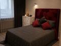 2-бөлмелі пәтер · 52 м² · 6/9 қабат, Абая 72 — Ауэзова, бағасы: 22 000 ₸ в Экибастузе