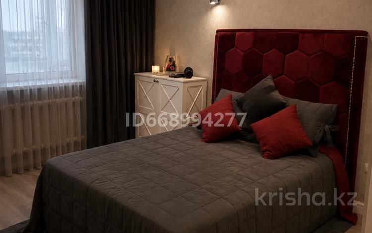 2-бөлмелі пәтер · 52 м² · 6/9 қабат, Абая 72 — Ауэзова, бағасы: 22 000 ₸ в Экибастузе — фото 41
