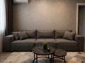2-бөлмелі пәтер · 52 м² · 6/9 қабат, Абая 72 — Ауэзова, бағасы: 22 000 ₸ в Экибастузе — фото 2