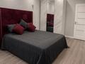 2-бөлмелі пәтер · 52 м² · 6/9 қабат, Абая 72 — Ауэзова, бағасы: 22 000 ₸ в Экибастузе — фото 9