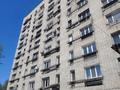 1-бөлмелі пәтер · 22 м² · 4/9 қабат, 30 Гвардейской дивизии д.18, бағасы: 8.7 млн ₸ в Усть-Каменогорске