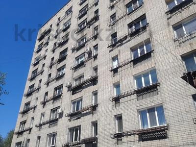 1-бөлмелі пәтер · 22 м² · 4/9 қабат, 30 Гвардейской дивизии д.18, бағасы: 8.7 млн ₸ в Усть-Каменогорске