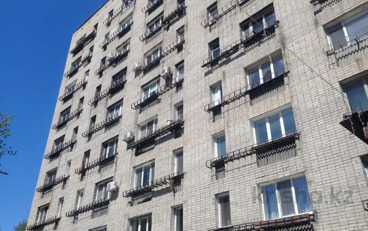 1-бөлмелі пәтер · 22 м² · 4/9 қабат, 30 Гвардейской дивизии д.18, бағасы: 8.7 млн ₸ в Усть-Каменогорске — фото 2