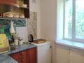 1-бөлмелі пәтер · 22 м² · 4/9 қабат, 30 Гвардейской дивизии д.18, бағасы: 8.7 млн ₸ в Усть-Каменогорске — фото 14