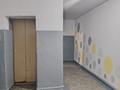 1-бөлмелі пәтер · 22 м² · 4/9 қабат, 30 Гвардейской дивизии д.18, бағасы: 8.7 млн ₸ в Усть-Каменогорске — фото 4