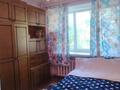 1-бөлмелі пәтер · 22 м² · 4/9 қабат, 30 Гвардейской дивизии д.18, бағасы: 8.7 млн ₸ в Усть-Каменогорске — фото 6