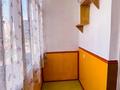 3-бөлмелі пәтер · 65 м² · 2/5 қабат, Ракишева 23, бағасы: 26 млн ₸ в Талдыкоргане, мкр Жана Гарышкер — фото 12