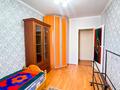 3-бөлмелі пәтер · 65 м² · 2/5 қабат, Ракишева 23, бағасы: 26 млн ₸ в Талдыкоргане, мкр Жана Гарышкер — фото 14