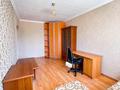 3-бөлмелі пәтер · 65 м² · 2/5 қабат, Ракишева 23, бағасы: 26 млн ₸ в Талдыкоргане, мкр Жана Гарышкер — фото 15