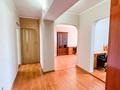 3-бөлмелі пәтер · 65 м² · 2/5 қабат, Ракишева 23, бағасы: 26 млн ₸ в Талдыкоргане, мкр Жана Гарышкер — фото 3