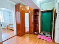 3-бөлмелі пәтер · 65 м² · 2/5 қабат, Ракишева 23, бағасы: 26 млн ₸ в Талдыкоргане, мкр Жана Гарышкер — фото 4