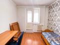3-бөлмелі пәтер · 65 м² · 2/5 қабат, Ракишева 23, бағасы: 26 млн ₸ в Талдыкоргане, мкр Жана Гарышкер — фото 5