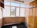 3-бөлмелі пәтер · 65 м² · 2/5 қабат, Ракишева 23, бағасы: 26 млн ₸ в Талдыкоргане, мкр Жана Гарышкер — фото 6
