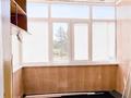 3-бөлмелі пәтер · 65 м² · 2/5 қабат, Ракишева 23, бағасы: 26 млн ₸ в Талдыкоргане, мкр Жана Гарышкер — фото 7