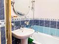 3-бөлмелі пәтер · 65 м² · 2/5 қабат, Ракишева 23, бағасы: 26 млн ₸ в Талдыкоргане, мкр Жана Гарышкер — фото 9