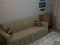 1-комнатная квартира · 35 м² · 2/5 этаж, Ул.Курмангазы 163 — Напротив маг Школьник за 130 000 ₸ в Уральске, мкр Школьник — фото 2