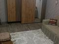 1-комнатная квартира · 35 м² · 2/5 этаж, Ул.Курмангазы 163 — Напротив маг Школьник за 130 000 ₸ в Уральске, мкр Школьник — фото 5