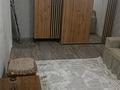 1-комнатная квартира · 35 м² · 2/5 этаж, Ул.Курмангазы 163 — Напротив маг Школьник за 130 000 ₸ в Уральске, мкр Школьник — фото 9
