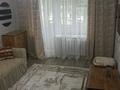 1-комнатная квартира · 35 м² · 2/5 этаж, Ул.Курмангазы 163 — Напротив маг Школьник за 130 000 ₸ в Уральске, мкр Школьник — фото 10