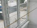 1-комнатная квартира · 35 м² · 2/5 этаж, Ул.Курмангазы 163 — Напротив маг Школьник за 130 000 ₸ в Уральске, мкр Школьник — фото 12
