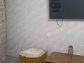 1-комнатная квартира · 35 м² · 2/5 этаж, Ул.Курмангазы 163 — Напротив маг Школьник за 130 000 ₸ в Уральске, мкр Школьник — фото 13