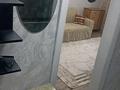 1-комнатная квартира · 35 м² · 2/5 этаж, Ул.Курмангазы 163 — Напротив маг Школьник за 130 000 ₸ в Уральске, мкр Школьник — фото 16