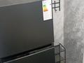 1-комнатная квартира · 35 м² · 2/5 этаж, Ул.Курмангазы 163 — Напротив маг Школьник за 130 000 ₸ в Уральске, мкр Школьник — фото 19
