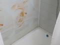 1-комнатная квартира · 35 м² · 2/5 этаж, Ул.Курмангазы 163 — Напротив маг Школьник за 130 000 ₸ в Уральске, мкр Школьник — фото 21