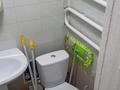 1-комнатная квартира · 35 м² · 2/5 этаж, Ул.Курмангазы 163 — Напротив маг Школьник за 130 000 ₸ в Уральске, мкр Школьник — фото 22
