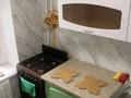 1-комнатная квартира · 35 м² · 2/5 этаж, Ул.Курмангазы 163 — Напротив маг Школьник за 130 000 ₸ в Уральске, мкр Школьник — фото 24
